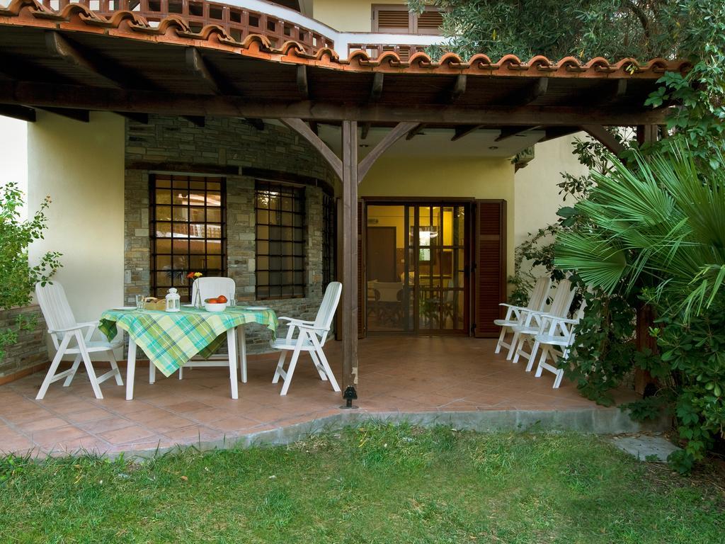 Amaryllis Summer Maisonettes Possidi Cameră foto